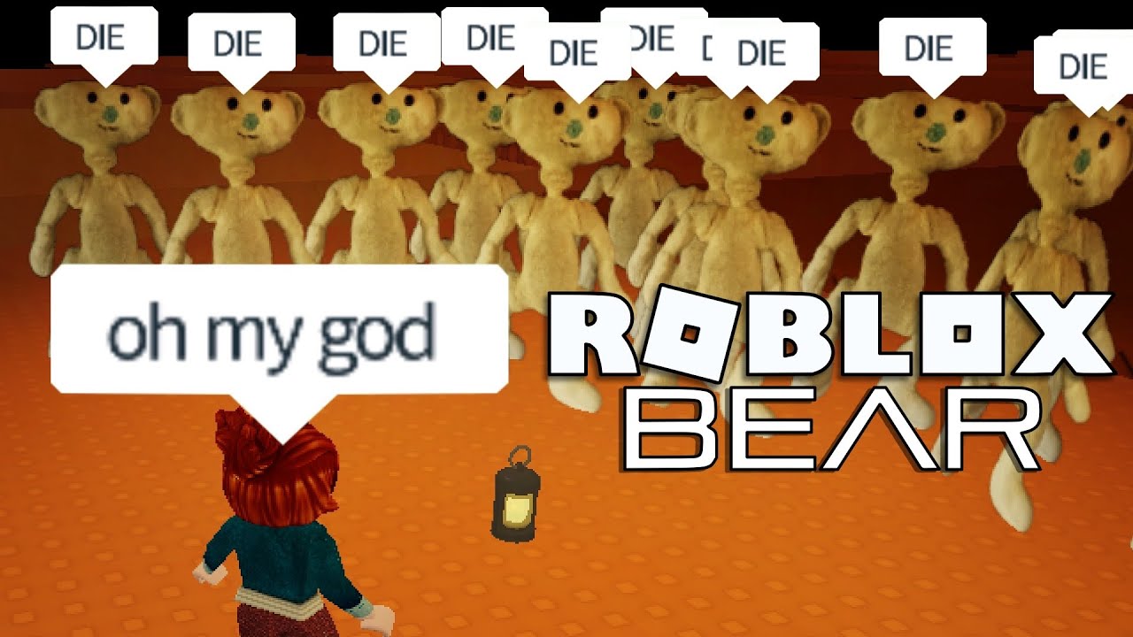 ROBLOX Piggy Funny Moments (MEMES), Roblox