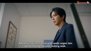 Brain Works E06 720p