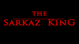 [The Ark's Yearly Item] King Sarkaz