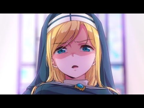 Top 20 Anime Scenes You Should Watch Alone