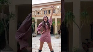 Do It To It 💃🏻❤️‍🔥 | @nadinebreaty #nadinebreaty #shorts #tiktok #tiktokgermany #tiktokdeutschland