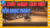 Từ "Butter-Fly" đến Natsume "Aishiteru" - Hòa nhạc Piano những ca khúc Animekinh điển_1