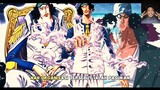 Manga One Piece Selanjutnya Aokiji Ternyata Adalah Tangan Kanan Dragon [Ternyata ❎ Video 2Th lalu ]