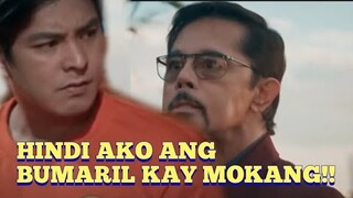 FPJ's Batang Quiapo Ikalawang Yugto January 17 2024 | Teaser | Episode 241