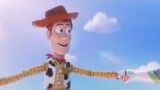 Watch Full Toy Story 4 (HD) FOR FREE : Link In Description