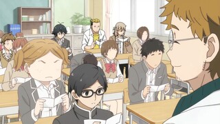 Handa-Kun Eps 07 (sub indo)