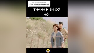 Trả lời  thánh cơ hội nèxuhuong reviewphim fyp phim soonghyekyo soongjoongki hauduemattroihanquoc tiktok