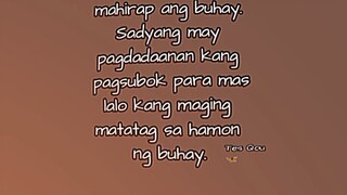 hugot