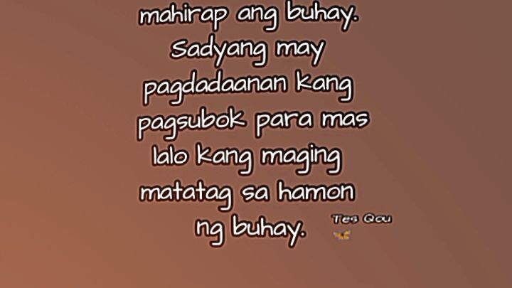 hugot