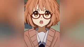 Ai yêu bé tóc hồng cute phô mai que này hông anime animesad sad loveanime xuhuong