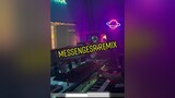 Nhạc chuông messenger remix dcgr remix messengerremix hưnghackremix