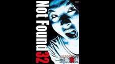 Not Found 32