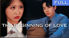 【FULL】Due to a lack of money, she sold her body. But he became addicted to her.#drama #shortcdrama