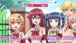 Himegoto Eps.13