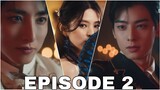 The Villainess is a Marionette Epsiode 2 Official Trailer Full English Sub (1080p)