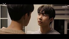 To my star (EP 7 -eng sub) Korean BL series