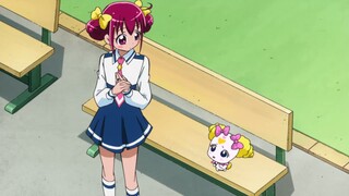 Glitter Force_S01E08_Glitter Switchers!