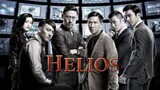 Helios (2015) 🇨🇳
