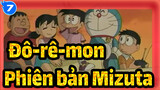[Đô-rê-mon|Phiên bản Mizuta] Cứu nguy đoàn thám hiểm Nobita_7