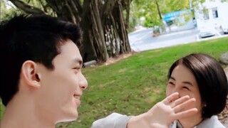 [Lôi Phong] [Wu Lei] [Zhang Zifeng] "Tương lai của mùa hè" đã kết thúc! Hẹn gặp lại các bạn tại Zhen