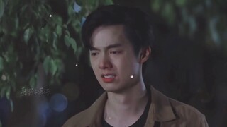 "เข้าใกล้แค่ไหน สุดท้ายก็พลาด"｜Mr. Miracle Bear