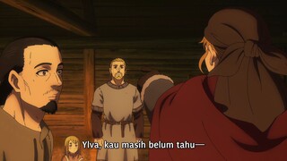 Nonton Anime Vinland Saga Season 2 Eps 24 (END)