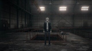 wind breaker season 2 episode 2 in Hindi dubbed
