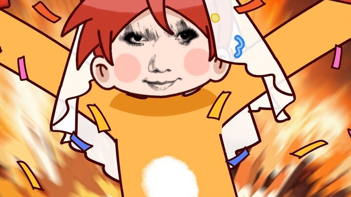 [บูม] มีใบทะเบียนสมรส แต่กลับด่าเสียงดัง! -