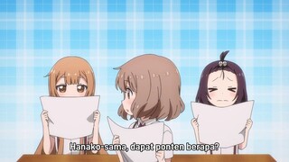 omuro-ke-dear-sisters-2024