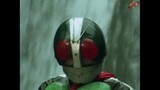 Kamen Rider Ichigo_18 Sub.Indo