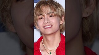 Taehyung at VIP movie premiere "concrete utopia"😇😍| v cute moments#bts#taehyung#btsv