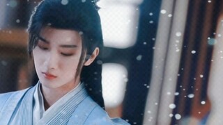 Ông đã từng là đứa con được trời ưu ái. Liệu một vị thần sa ngã có thể trở về thiên đường không?