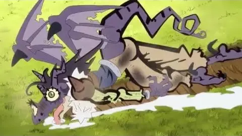 That time I got Reincarnated as a Slime Funny Moments