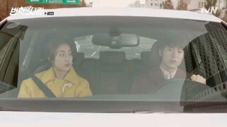 REVOLUTIONARY LOVE (SUB INDO) EPISODE 14