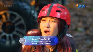 ijabah cinta 23