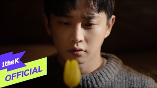 [MV] HAN SEUNG YUN(한승윤) _ Lovender