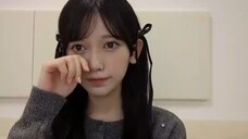 Ikeda Teresa (Nogizaka46/のぎおび×SHOWROOM/SHOWROOM Live Streaming/2024.10.23)