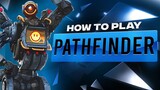 How to Play Pathfinder in Season 13 - Apex Legends Tips & Tricks