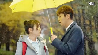 New Korean Mix Hindi Songs 2024❤Yoon Doo Joon & Kim Seul Gi Love Story❤Korean Drama❤NAHID HASAN