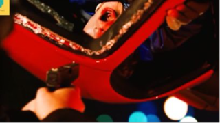 Hội sát thủ part 1 #Cinemanerd #review #film