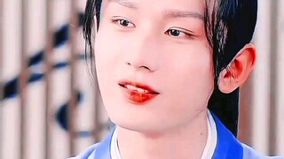 Trầm Vụn Hương Phai