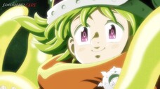 nanatsu no taizai mushoko s2 episode 12 sub indo