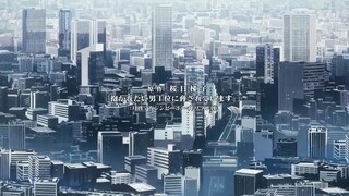 dakaretai otokoi episode 10 Sub indo