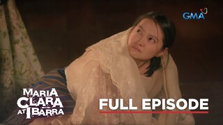 Maria Clara At Ibarra- Full Episode 44 (December 1, 2022)_Full-HD