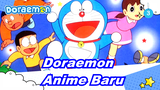 [Doraemon/Kualitas Tinggi] Anime Baru |Tahun Ke-9 (EP318-352)_A3