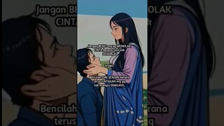 #cintaku