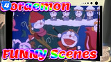 Doraemon| 【720P】Classical(Tricks) Collections in Doraemon_K4
