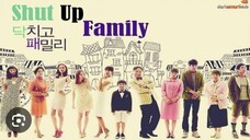 Shut up family Ep.48