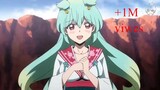 New Anime 2023 (English Dub) All Episodes Full-Screen HD _ Complete Season-1