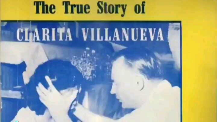 Philipine True Horror story ☠️😱